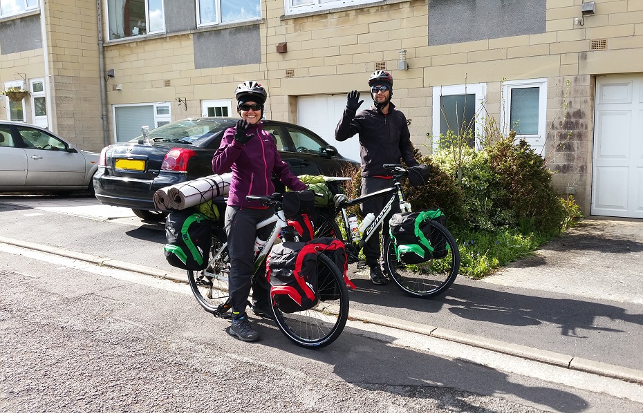 20150411_105703_kucuk