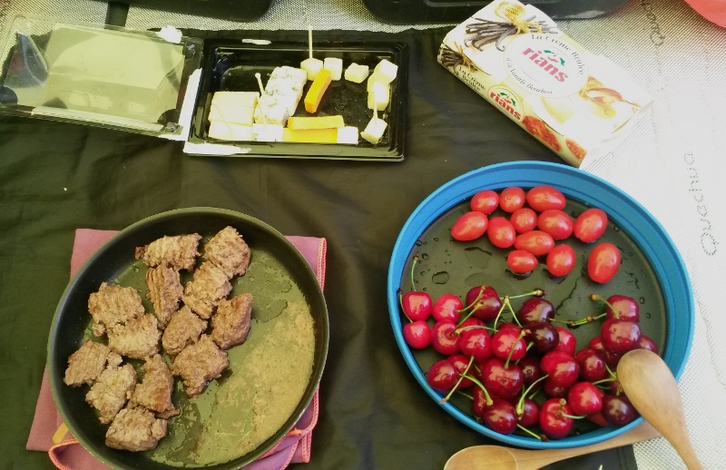 20150528_192919_islenmis